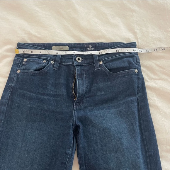 AG- The High Rise Ballad- 28R - Picture 8 of 11